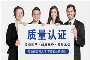 u=2746480396,3361482218&fm=11&gp=0.jpg