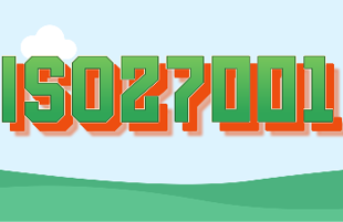 2702.png