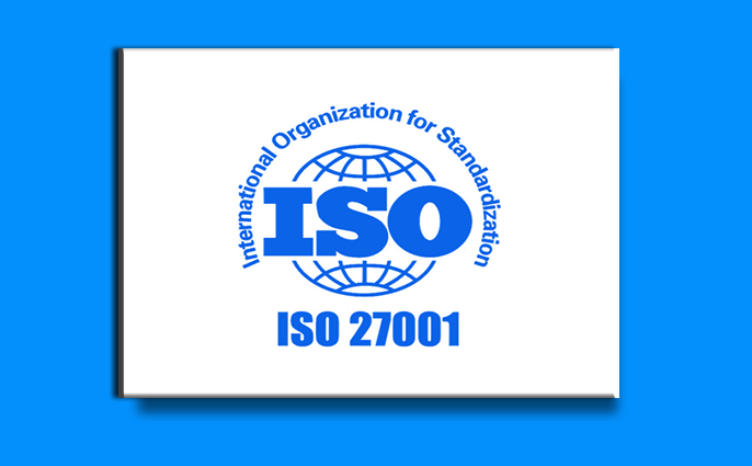 iso/iec27001来自信息安全管理体系的英国标准—bs 7799-2:2002