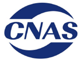 cnas.png